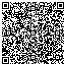 QR code with Queen Bee Apiaries contacts