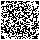 QR code with Linus Pauling Institute contacts