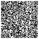 QR code with Macdani Enterprises Inc contacts