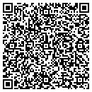 QR code with Rock Of The Pacific contacts