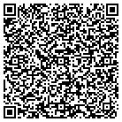 QR code with Steve Graham Trucking Inc contacts