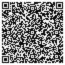 QR code with Reyes Machining contacts
