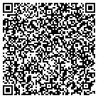 QR code with Veterans Commemoration Assoc contacts