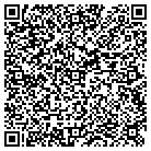 QR code with Safekeeping Digital Inventory contacts
