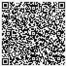 QR code with Pier 11 Feedstore Restaurant contacts