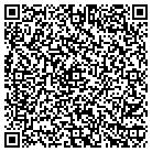 QR code with Vic Russell Construction contacts