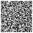 QR code with James Irrigation Imprv Assn contacts