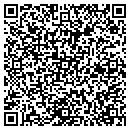 QR code with Gary T Field CPA contacts