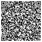 QR code with Long Beach Community Med Center contacts