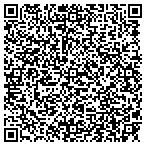 QR code with Louis C Wampler Income Tax Service contacts