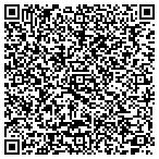 QR code with Temp Control Mechanical Construction contacts