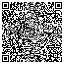QR code with Buffoon Balloons contacts