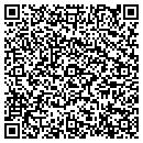 QR code with Rogue Design Group contacts