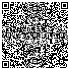 QR code with High Quality Alfalfa Yields contacts