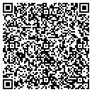 QR code with It-Moonlighters contacts
