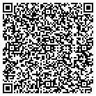 QR code with Microtek Development contacts