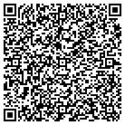 QR code with Zell Lonard Prof Sls Training contacts