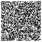 QR code with Thompsons Sanitary Service contacts