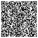 QR code with Logo Express LLC contacts