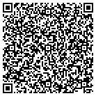 QR code with Weblink Strategies LLC contacts