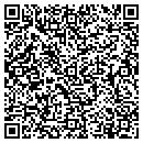 QR code with WIC Program contacts