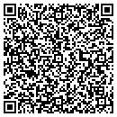 QR code with Dover Nursery contacts