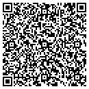 QR code with Food Sales West contacts