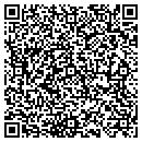 QR code with Ferrellgas L P contacts