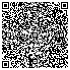 QR code with Running W Wagners Construction contacts