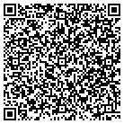 QR code with Shoes Right Here-Discount Shoe contacts