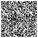 QR code with Sheldon Development contacts