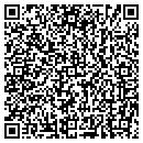 QR code with 1 Hour Photo Lab contacts