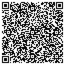 QR code with Viking Redi-Mix Inc contacts