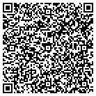 QR code with Elf Nursery Floral & Gifts contacts