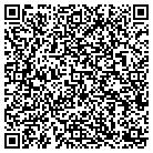 QR code with Pure Life Surf & Snow contacts