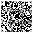 QR code with Wise Software Solutions Inc contacts