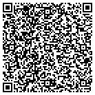 QR code with Midwest Grilling Inc contacts