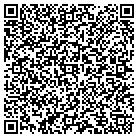 QR code with Wal-Mart Prtrait Studio 03239 contacts