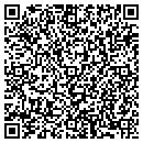QR code with Time Out Tavern contacts