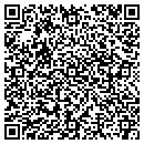 QR code with Alexan Park Commons contacts
