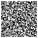 QR code with Wicker Wonders contacts