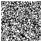 QR code with F Ryan Anderson MD contacts