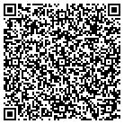 QR code with North Main Bus Complex & Stor contacts