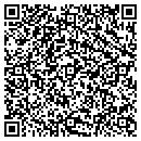 QR code with Rogue Productions contacts