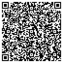 QR code with Forest Meadows contacts