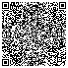 QR code with Professional Security Alarm Co contacts