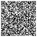 QR code with Swordplay Unlimited contacts