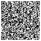 QR code with Carl's Automotive Repair contacts
