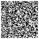 QR code with Elk River Contract Cutting Inc contacts