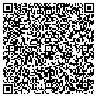 QR code with Pacific Residential Mrtg LLC contacts